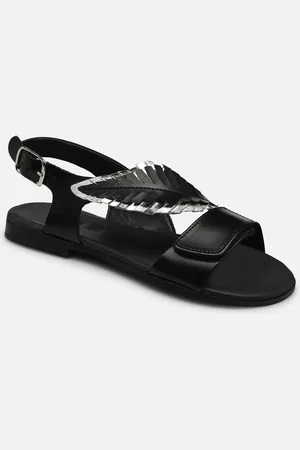 Primigi Babil - Sandali e scarpe aperte - Taglia 30