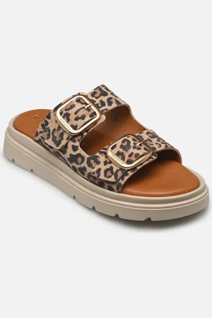 Tamaris 27239-42 - Zoccoli - Taglia 36