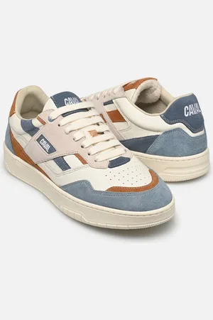 Caval Playground M - Sneakers - Taglia 40