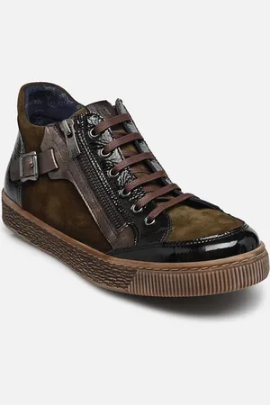 Dorking DELI D8704 - Sneakers - Taglia 36