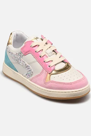Babybotte Kadette - Sneakers - Taglia 24