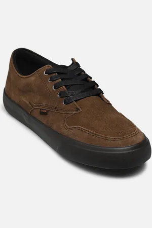 Element Topaz C3 M - Sneakers - Taglia 45