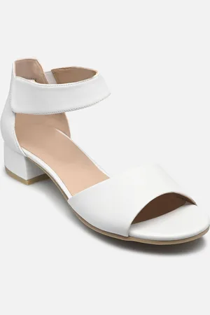 Caprice 28212-42 N - Sandali e scarpe aperte - Taglia 36