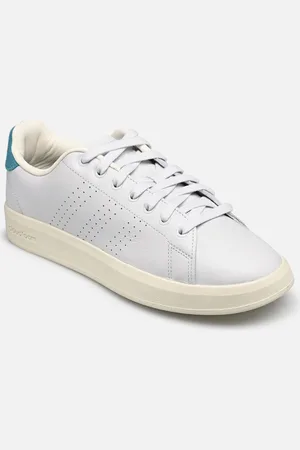 adidas Advantage Premium M - Sneakers - Taglia 39 1/3