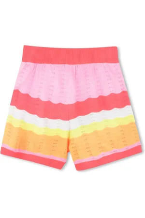 Billieblush U21128 - Abbigliamento - Taglia 10A