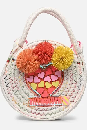 Billieblush U20779 - Borse - Taglia T.U