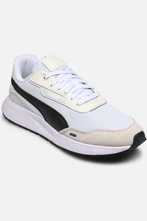 PUMA Runtamed Plus - Scarpe sportive - Taglia 39