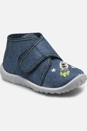 Superfit Spotty - Pantofole - Taglia 20
