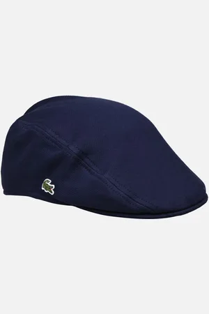 Lacoste Casquette RK7564 - Cappellino - Taglia M