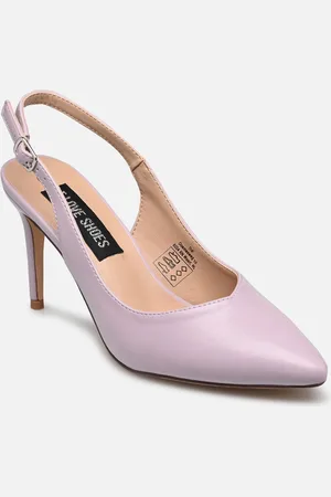 I Love Shoes THALINU - Décolleté - Taglia 36