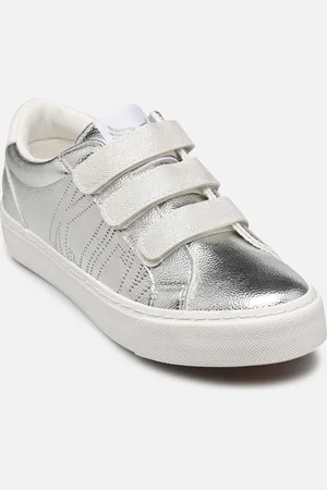 Kaporal 5 TIPPYK - Sneakers - Taglia 36