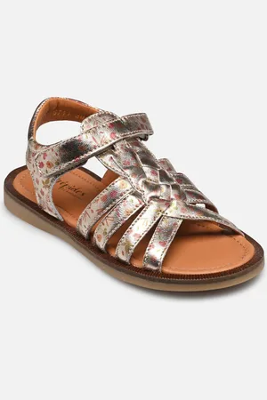 Babybotte Karoussel - Sandali e scarpe aperte - Taglia 24