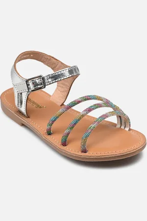 Les Tropéziennes par M Belarbi BIBIGIRL - Sandali e scarpe aperte - Taglia 28
