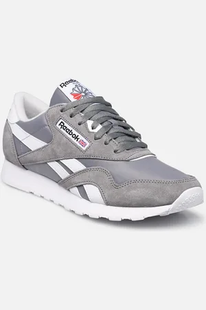 Reebok CL NYLON M - Sneakers - Taglia 39