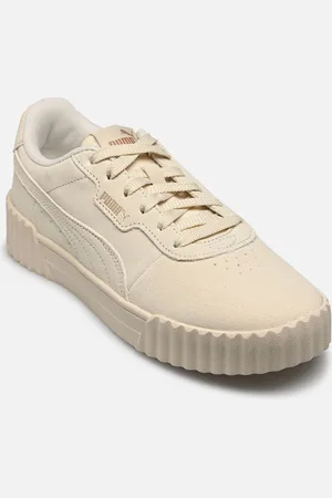 PUMA Carina 3.0 Sd - Sneakers - Taglia 36