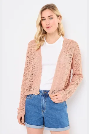 Molly Bracken LA1501DP - Abbigliamento - Taglia XS