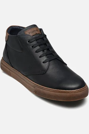 Fluchos Niko F1549 - Sneakers - Taglia 39