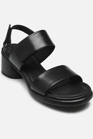 Ecco Sculpted Sandal 35 Strap - Sandali e scarpe aperte - Taglia 36
