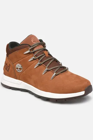 Timberland Sprint Trekker Mid - Sneakers - Taglia 40