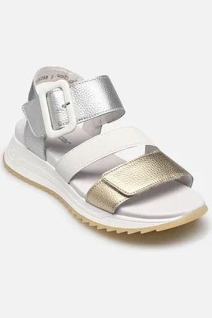 Rieker W2950 - Sandali e scarpe aperte - Taglia 36
