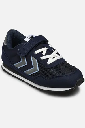 Hummel REFLEX JR - Sneakers - Taglia 30