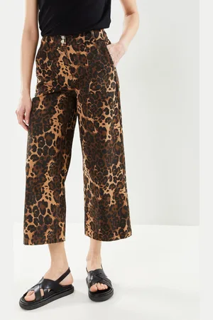 FRNCH Prunella - Abbigliamento - Taglia 30