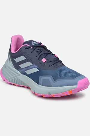 adidas Terrex Soulstride W - Scarpe sportive - Taglia 36