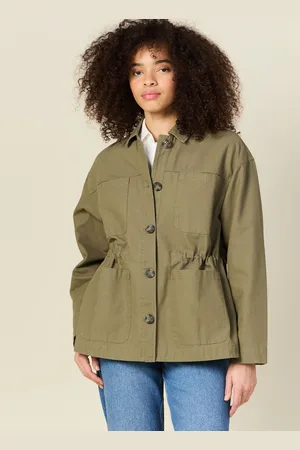 Bonobo NEWMEXITOILF - Abbigliamento - Taglia L