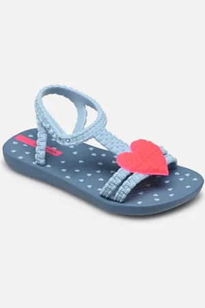 Ipanema My First Baby - Sandali e scarpe aperte - Taglia 19 - 20