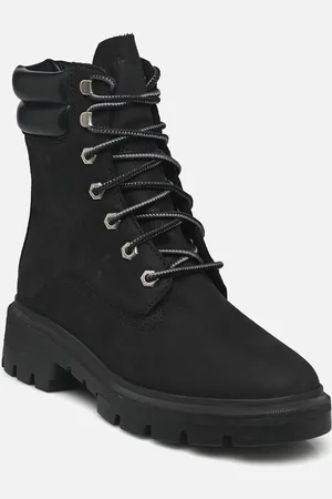 Timberland Cortina Valley 6in BT WP - Stivaletti e tronchetti - Taglia 37