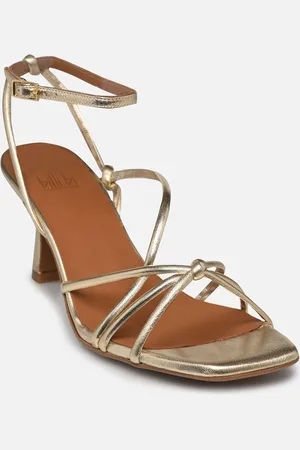 Billi Bi A8171 - Sandali e scarpe aperte - Taglia 36