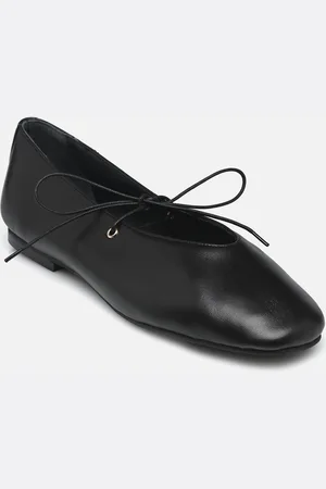 Georgia Rose Sepli - Ballerine - Taglia 35