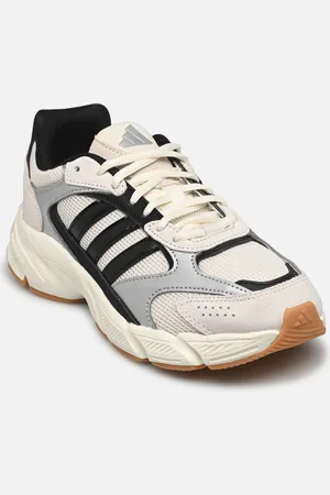 adidas Crazychaos 2000 J - Sneakers - Taglia 35 1/2