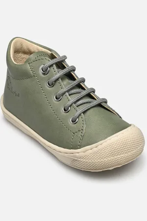 Naturino Cocoon - Scarpe con lacci - Taglia 19