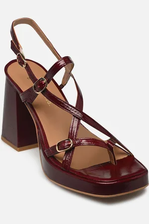 Georgia Rose Maria - sandales - Sandali e scarpe aperte - Taglia 35