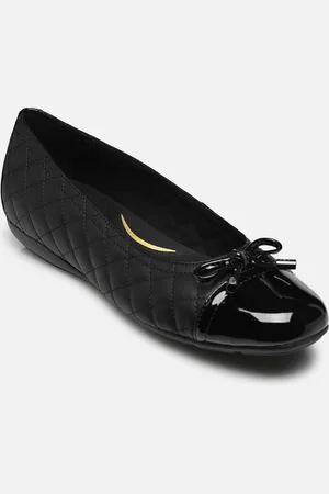 Geox D ANNYTAH B - Ballerine - Taglia 37