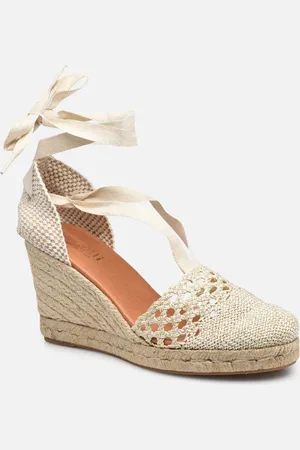 Minelli F55 211/TIS - Scarpe di corda - Taglia 41