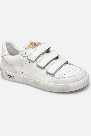 Semerdjian Velox Kids - Sneakers - Taglia 31