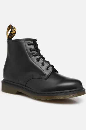 Dr. Martens 101 (MONO) M - Stivaletti e tronchetti - Taglia 40