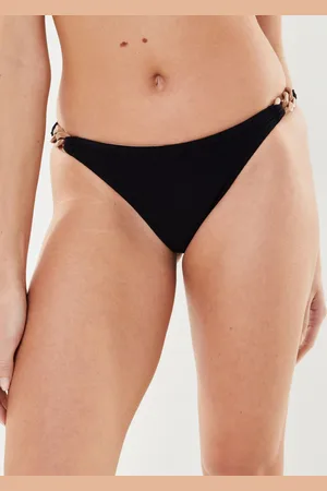 Livia Maina Brehat - Abbigliamento - Taglia 2XL