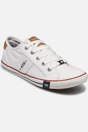 Mustang 10993101 - Sneakers - Taglia 36