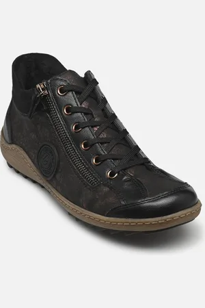 Remonte R1477 - Sneakers - Taglia 36