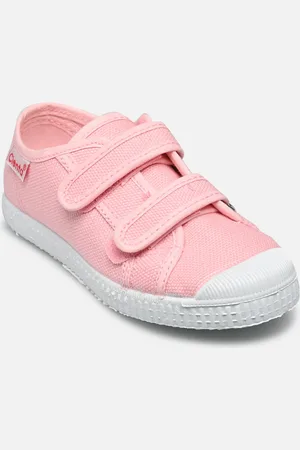 Cienta Doble velcro punt. - Sneakers - Taglia 23