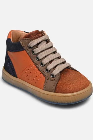 Babybotte 3078 - Stivaletti e tronchetti - Taglia 20