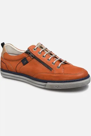 Fluchos Quebec 9376 - Sneakers - Taglia 39