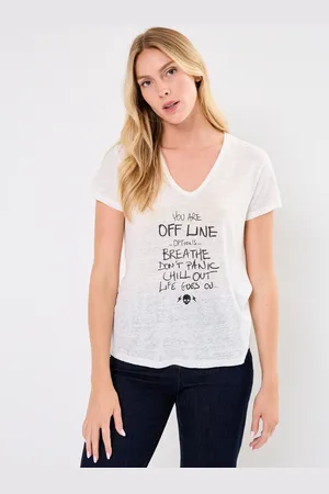 IKKS BZ10315 - Abbigliamento - Taglia XS
