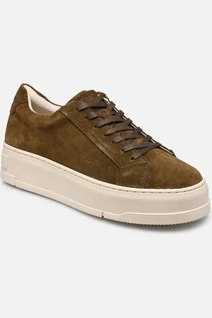 Vagabond JUDY - Sneakers - Taglia 40