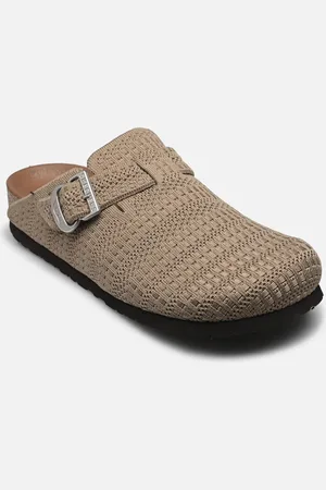 Skechers Arch Fit Granola - Too late - Zoccoli - Taglia 35