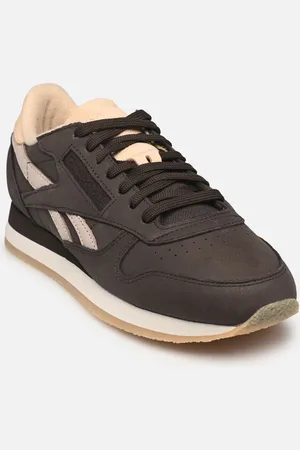 Reebok Classic Leather Premium - Sneakers - Taglia 37 1/2