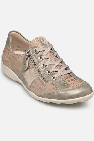 Remonte R3403 - Sneakers - Taglia 36